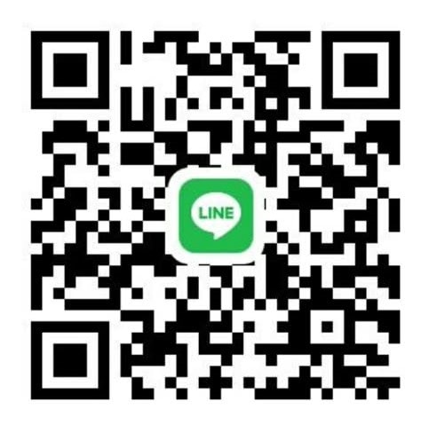 Scan to add us on Line